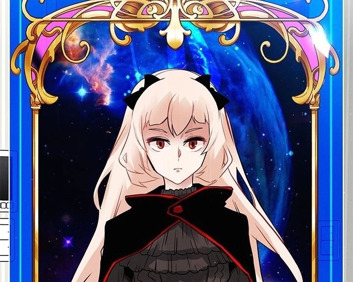 SSS-Class Gacha Hunter Bab 9 halaman 53