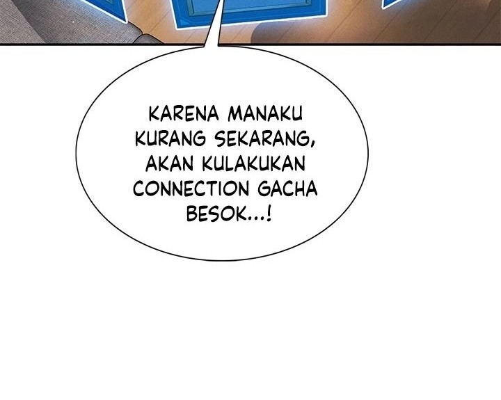 SSS-Class Gacha Hunter Bab 9 halaman 57