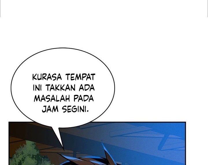 SSS-Class Gacha Hunter Bab 9 halaman 63