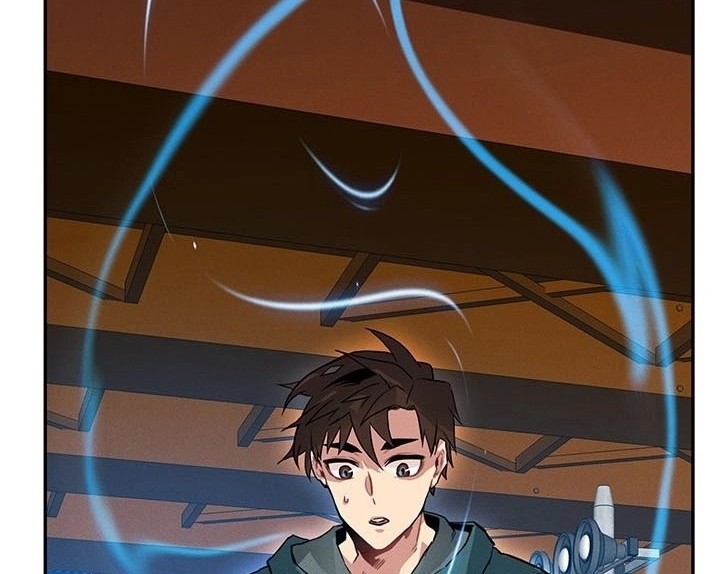 SSS-Class Gacha Hunter Bab 9 halaman 69