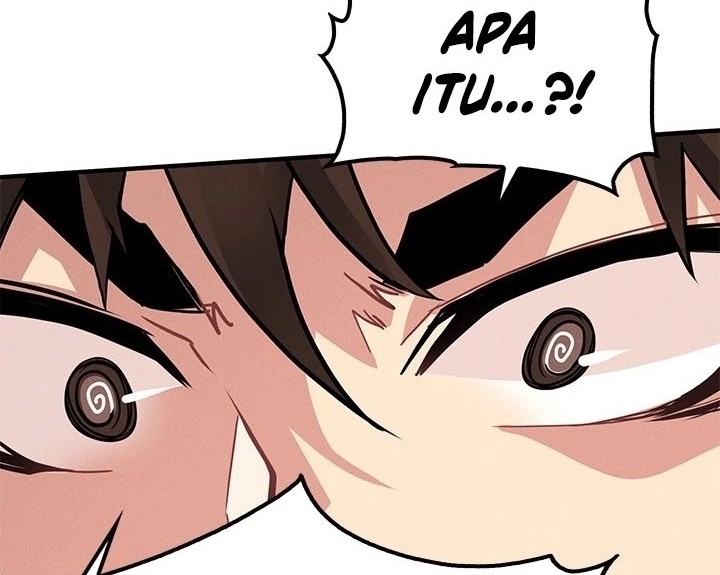 SSS-Class Gacha Hunter Bab 9 halaman 71