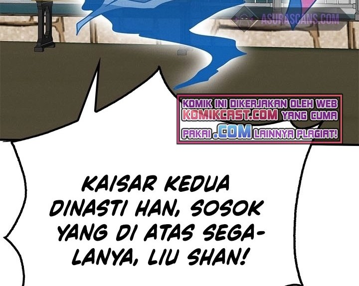 SSS-Class Gacha Hunter Bab 9 halaman 79