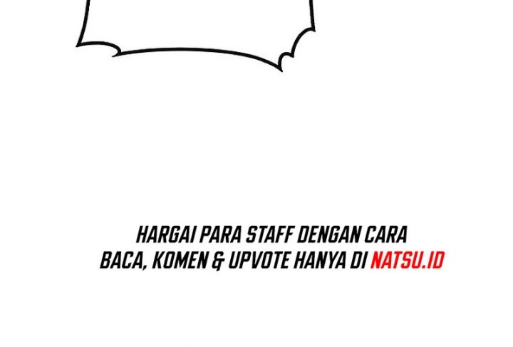SSS-Class Gacha Hunter Bab 90 halaman 7