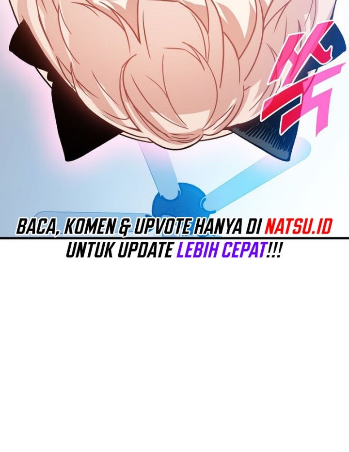 SSS-Class Gacha Hunter chapter 92 halaman 21