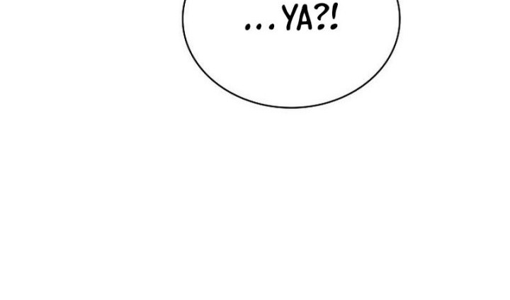 SSS-Class Gacha Hunter chapter 92 halaman 29