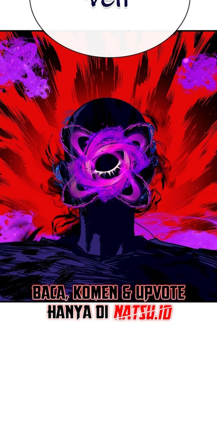 SSS-Class Gacha Hunter chapter 92 halaman 41