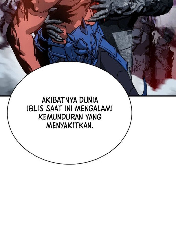 SSS-Class Gacha Hunter chapter 92 halaman 49