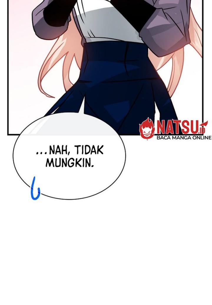 SSS-Class Gacha Hunter chapter 92 halaman 53