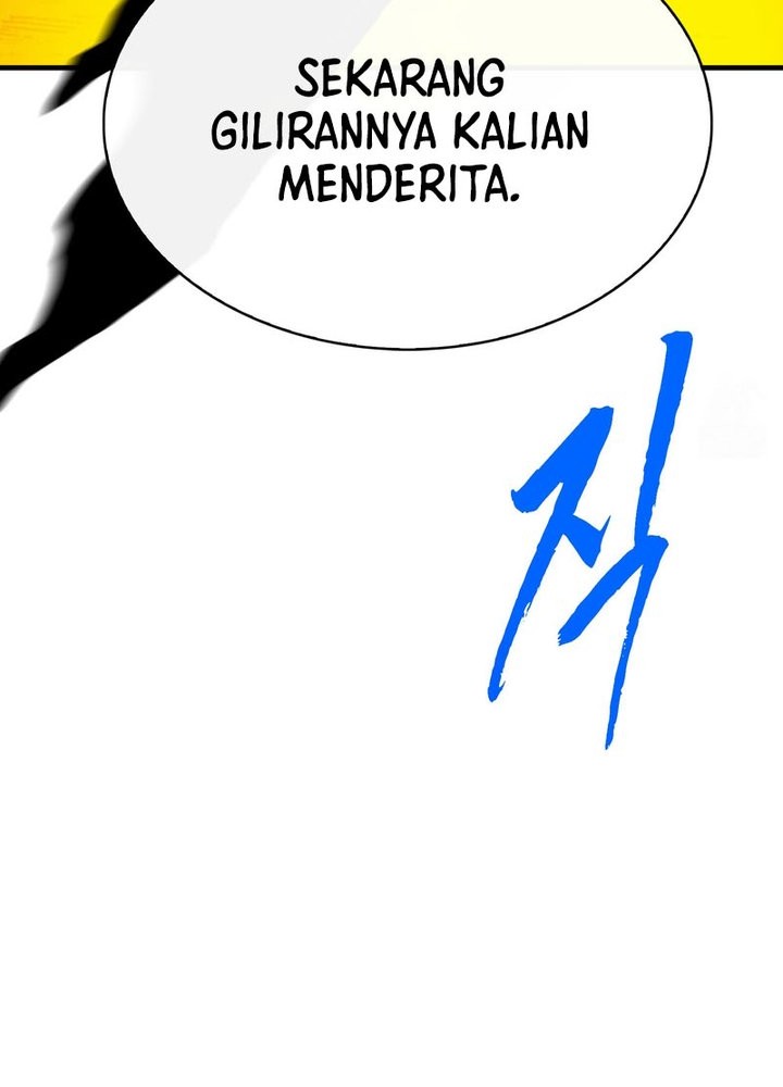 SSS-Class Gacha Hunter chapter 93 halaman 10