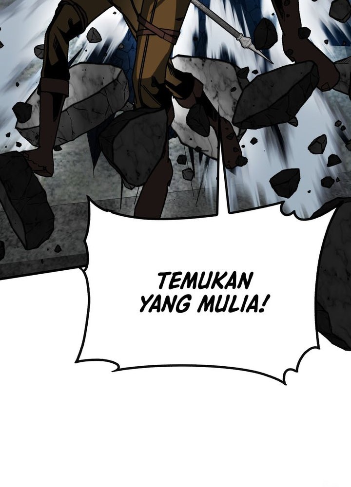 SSS-Class Gacha Hunter chapter 93 halaman 22