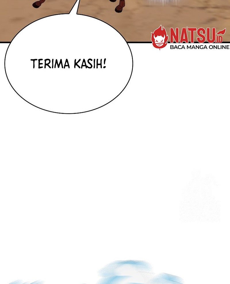 SSS-Class Gacha Hunter Bab 95 halaman 6