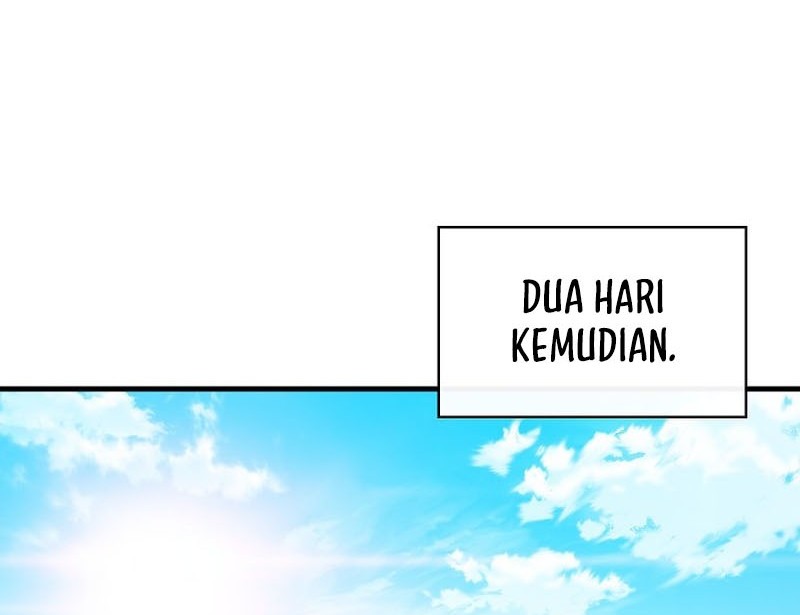 SSS-Class Gacha Hunter Bab 95 halaman 34