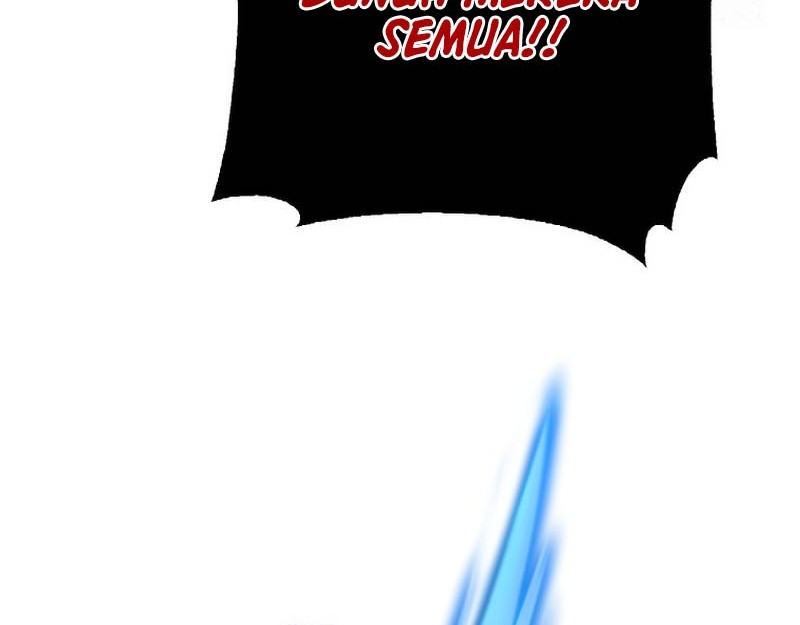 SSS-Class Gacha Hunter Bab 95 halaman 55