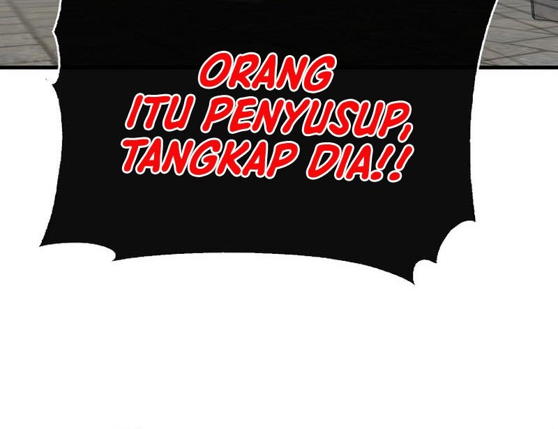 SSS-Class Gacha Hunter chapter 96 halaman 25