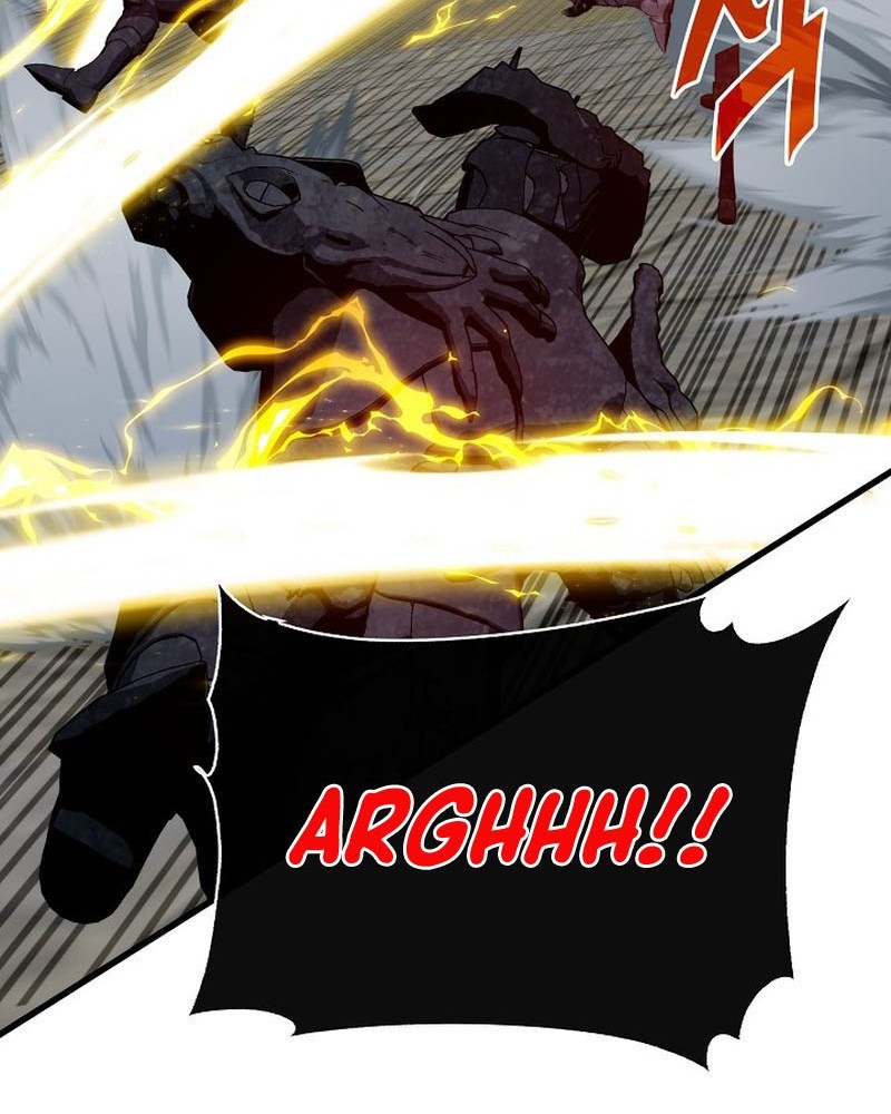 SSS-Class Gacha Hunter chapter 96 halaman 31