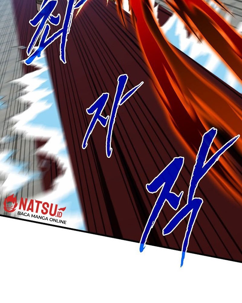 SSS-Class Gacha Hunter chapter 96 halaman 37
