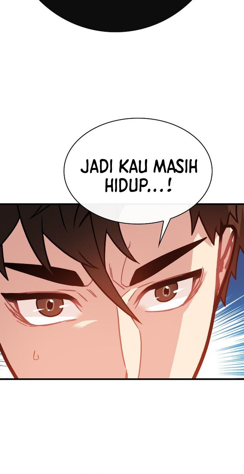 SSS-Class Gacha Hunter chapter 96 halaman 39