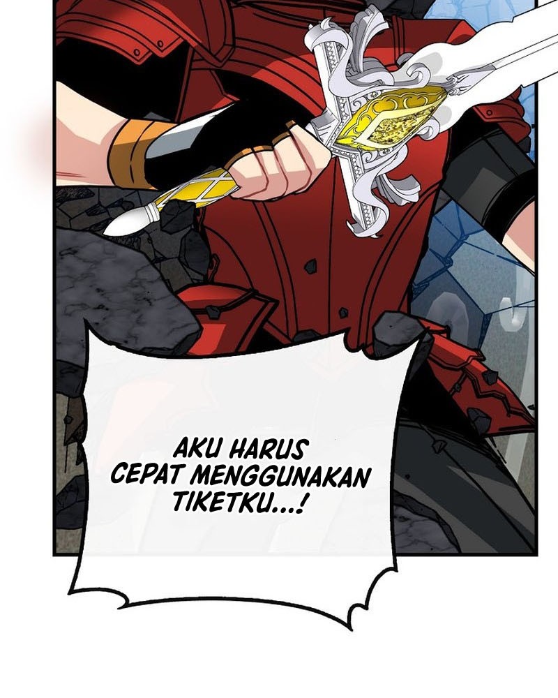 SSS-Class Gacha Hunter chapter 96 halaman 47