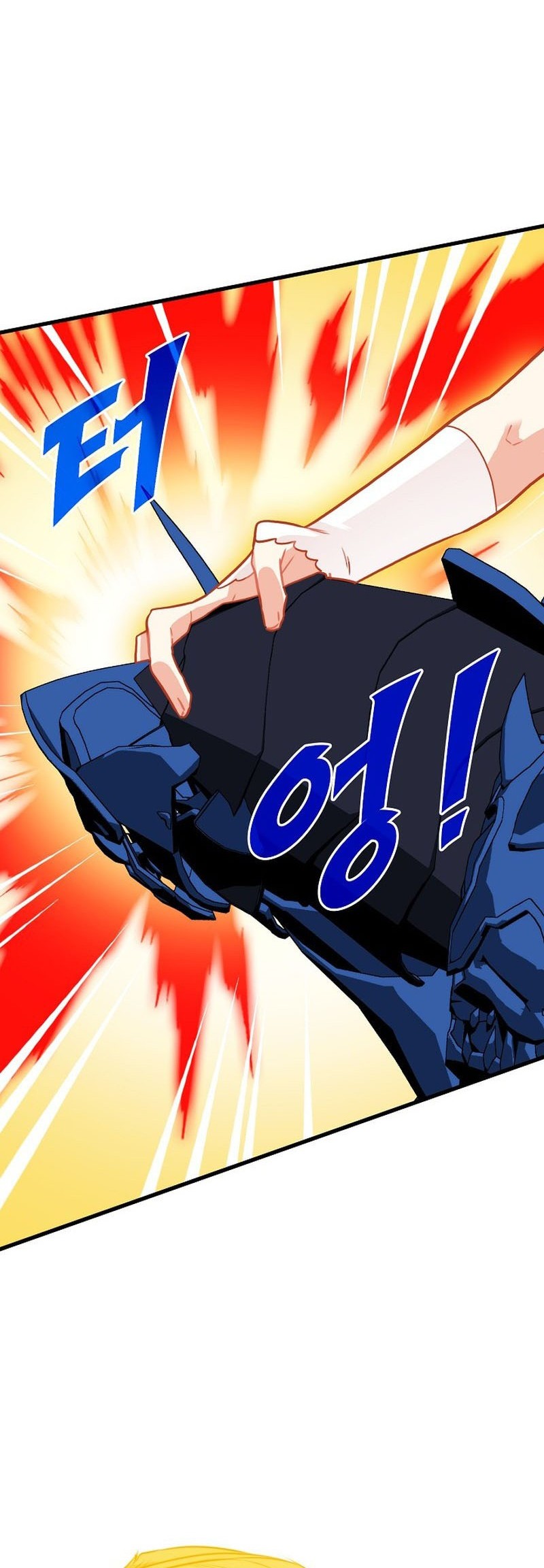 SSS-Class Gacha Hunter chapter 96 halaman 49