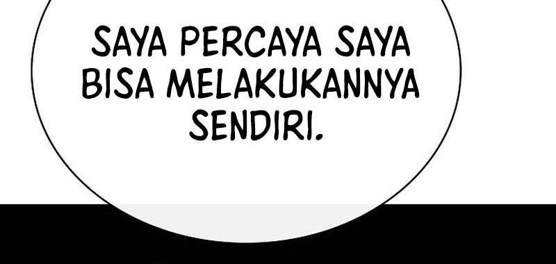 SSS-Class Gacha Hunter chapter 96 halaman 62