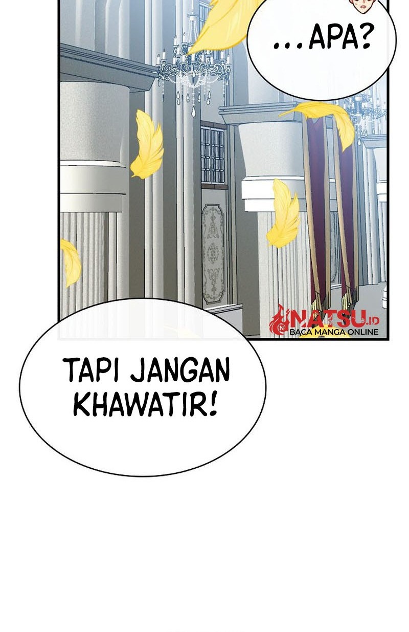 SSS-Class Gacha Hunter chapter 96 halaman 64