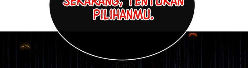 SSS-Class Gacha Hunter chapter 96 halaman 73