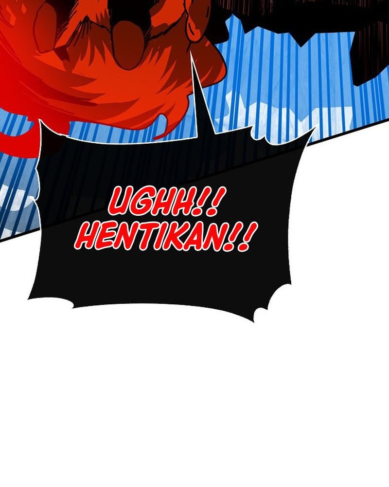SSS-Class Gacha Hunter Bab 97 halaman 69