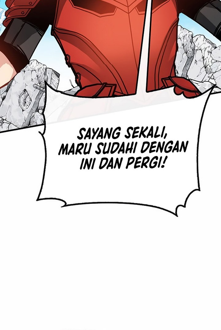 SSS-Class Gacha Hunter chapter 98 halaman 2