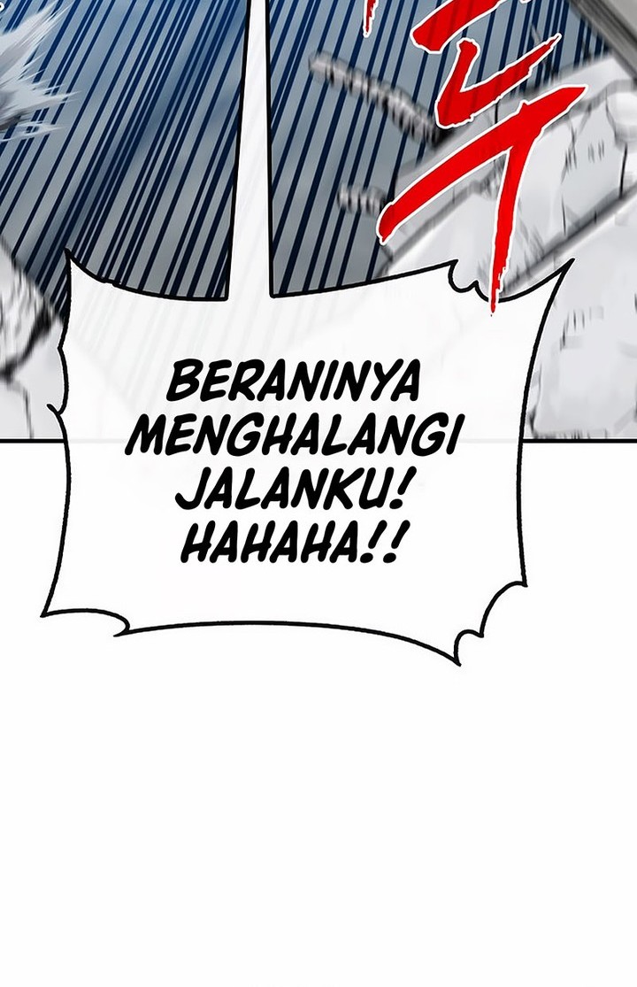 SSS-Class Gacha Hunter chapter 98 halaman 13