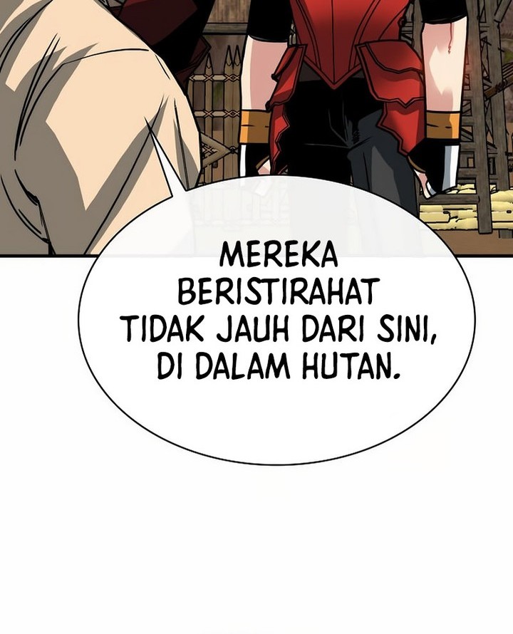 SSS-Class Gacha Hunter chapter 98 halaman 35