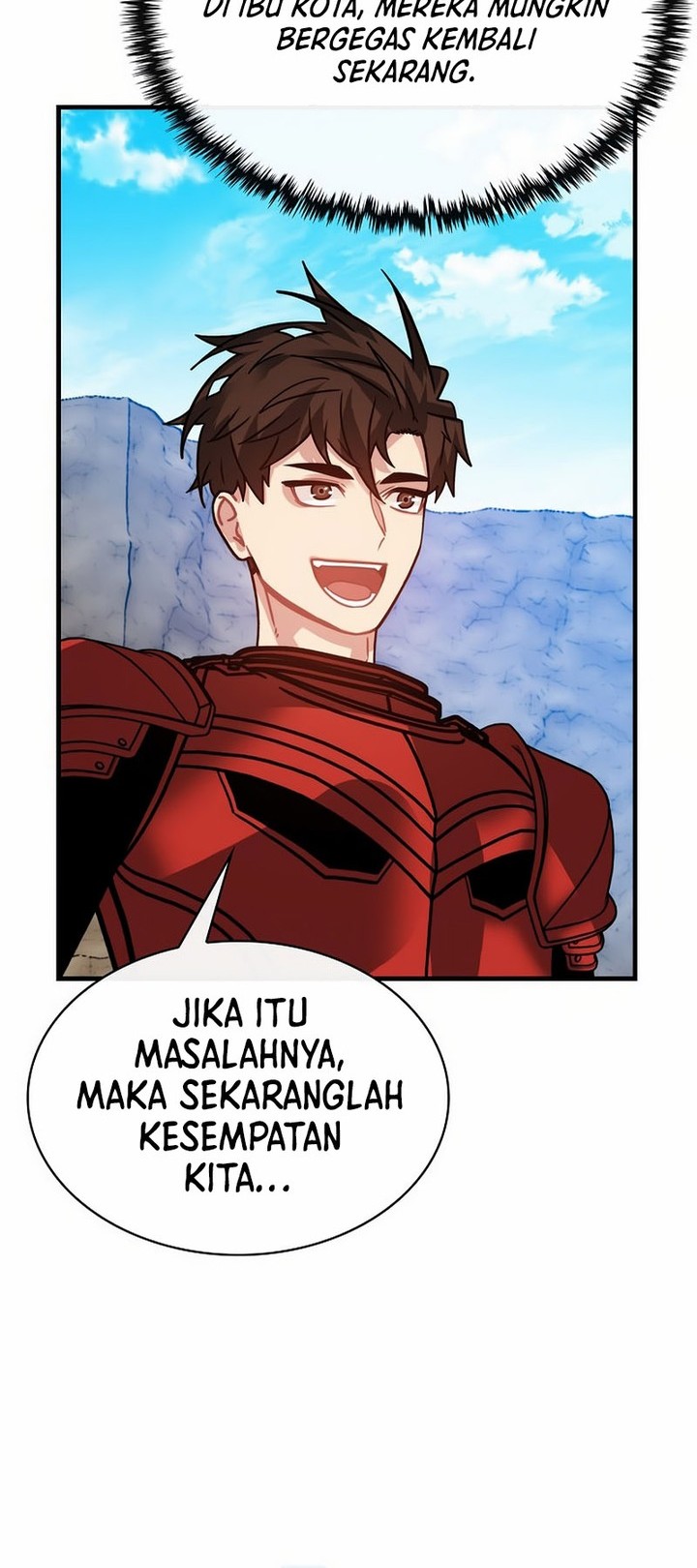 SSS-Class Gacha Hunter chapter 98 halaman 37