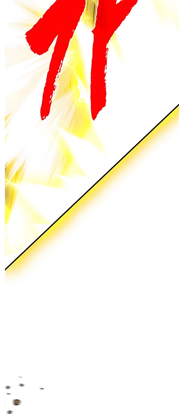 SSS-Class Gacha Hunter Bab 99 halaman 18