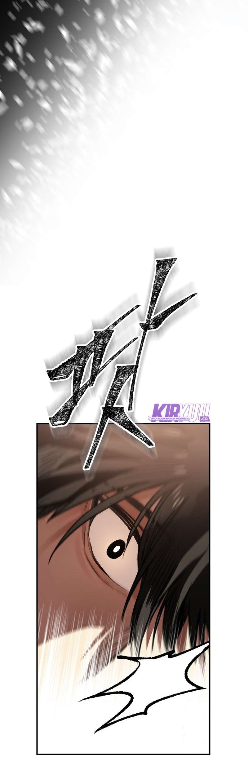 SSS-Class Suicide Hunter Bab 02 halaman 72