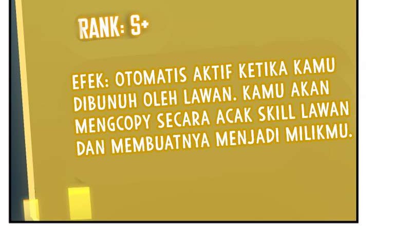 SSS-Class Suicide Hunter Bab 03 halaman 10