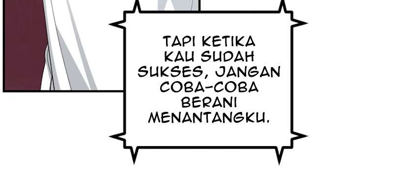 SSS-Class Suicide Hunter Bab 03 halaman 17