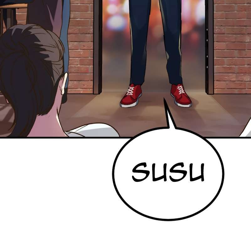 SSS-Class Suicide Hunter chapter 04 halaman 80