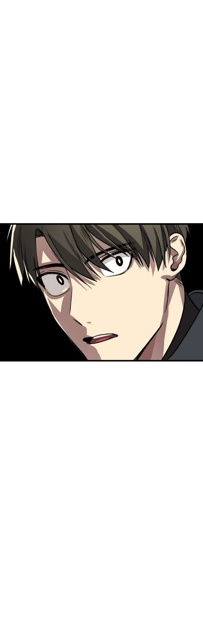SSS-Class Suicide Hunter chapter 04 halaman 85
