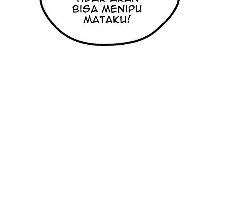 SSS-Class Suicide Hunter Bab 05 halaman 44