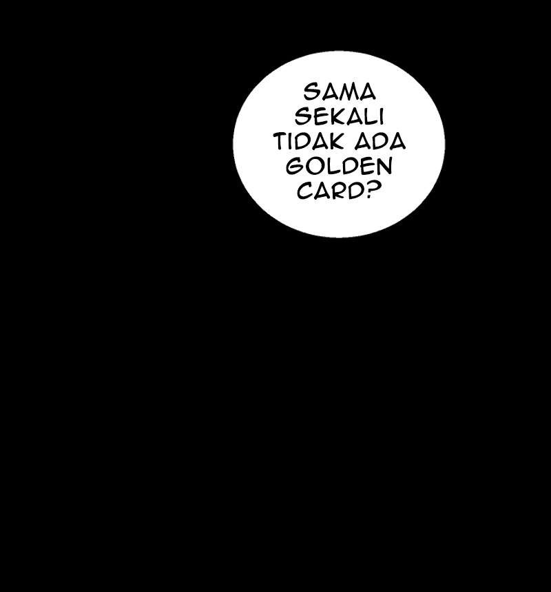 SSS-Class Suicide Hunter Bab 06 halaman 35