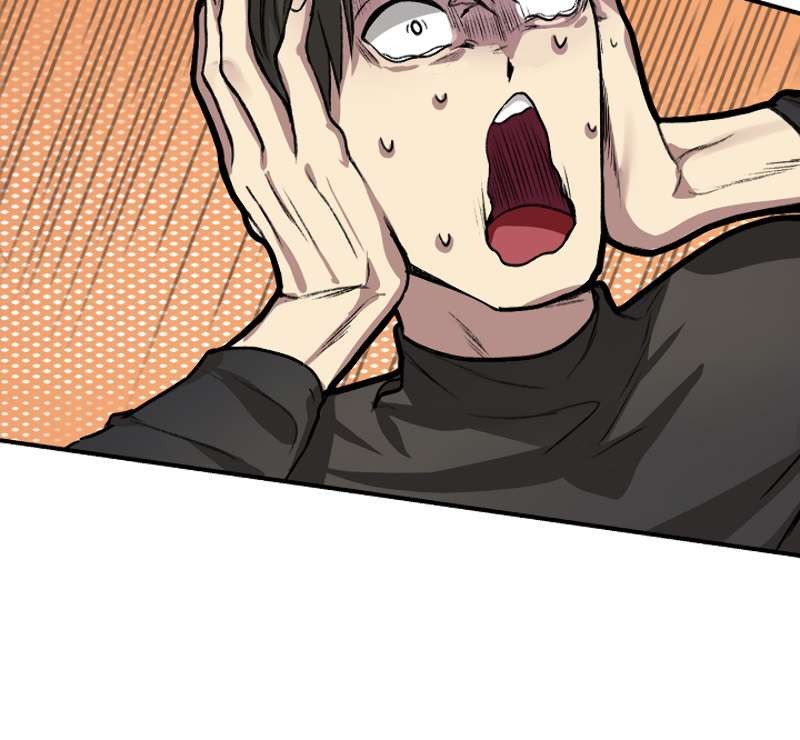 SSS-Class Suicide Hunter chapter 07 halaman 20
