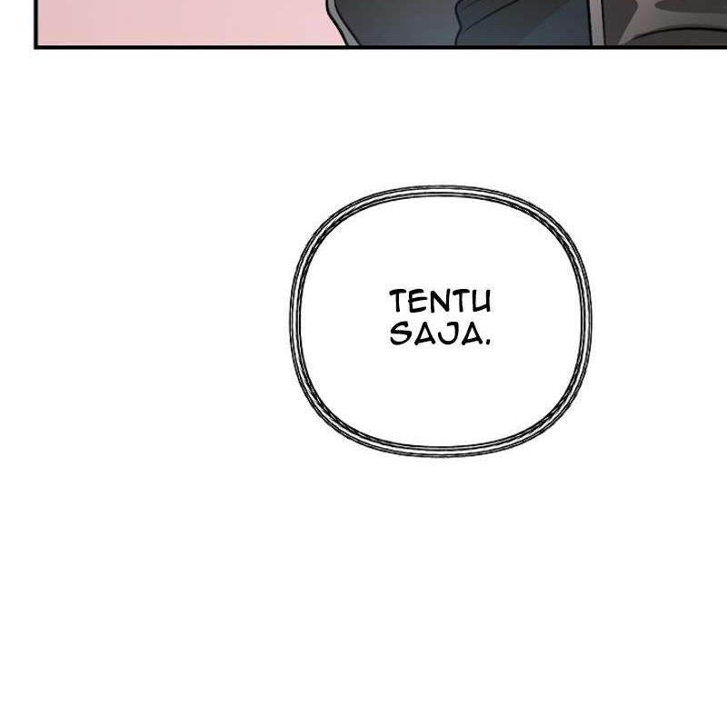 SSS-Class Suicide Hunter chapter 07 halaman 66