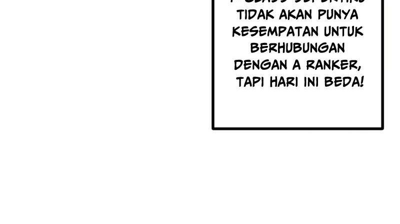 SSS-Class Suicide Hunter Bab 08 halaman 40