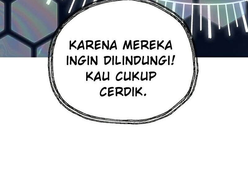 SSS-Class Suicide Hunter Bab 08 halaman 62