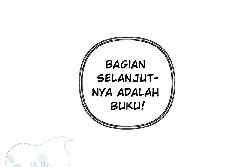 SSS-Class Suicide Hunter Bab 09 halaman 5