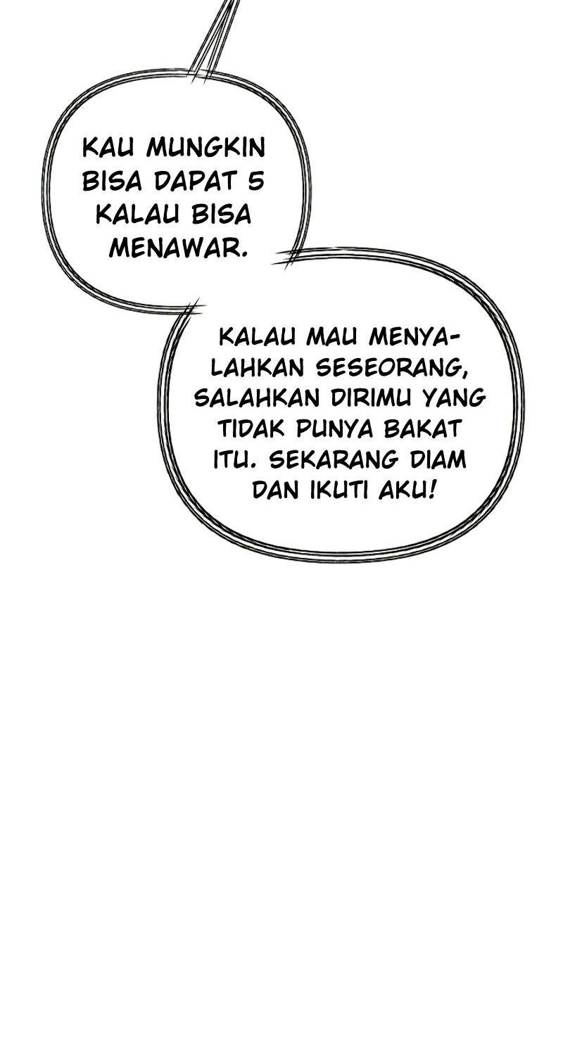 SSS-Class Suicide Hunter Bab 09 halaman 15