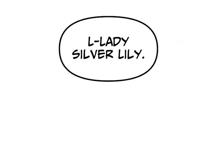 SSS-Class Suicide Hunter chapter 100 halaman 4