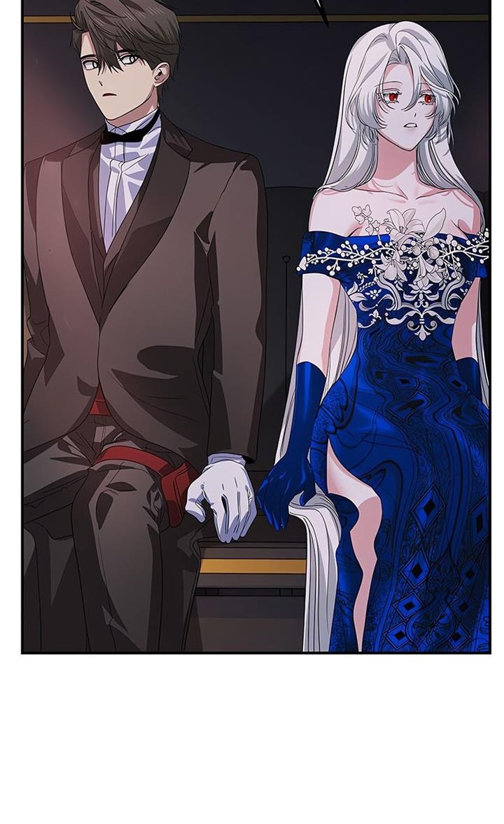 SSS-Class Suicide Hunter chapter 100 halaman 20
