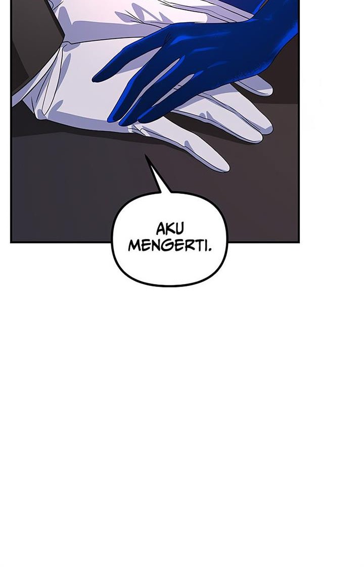 SSS-Class Suicide Hunter chapter 100 halaman 28