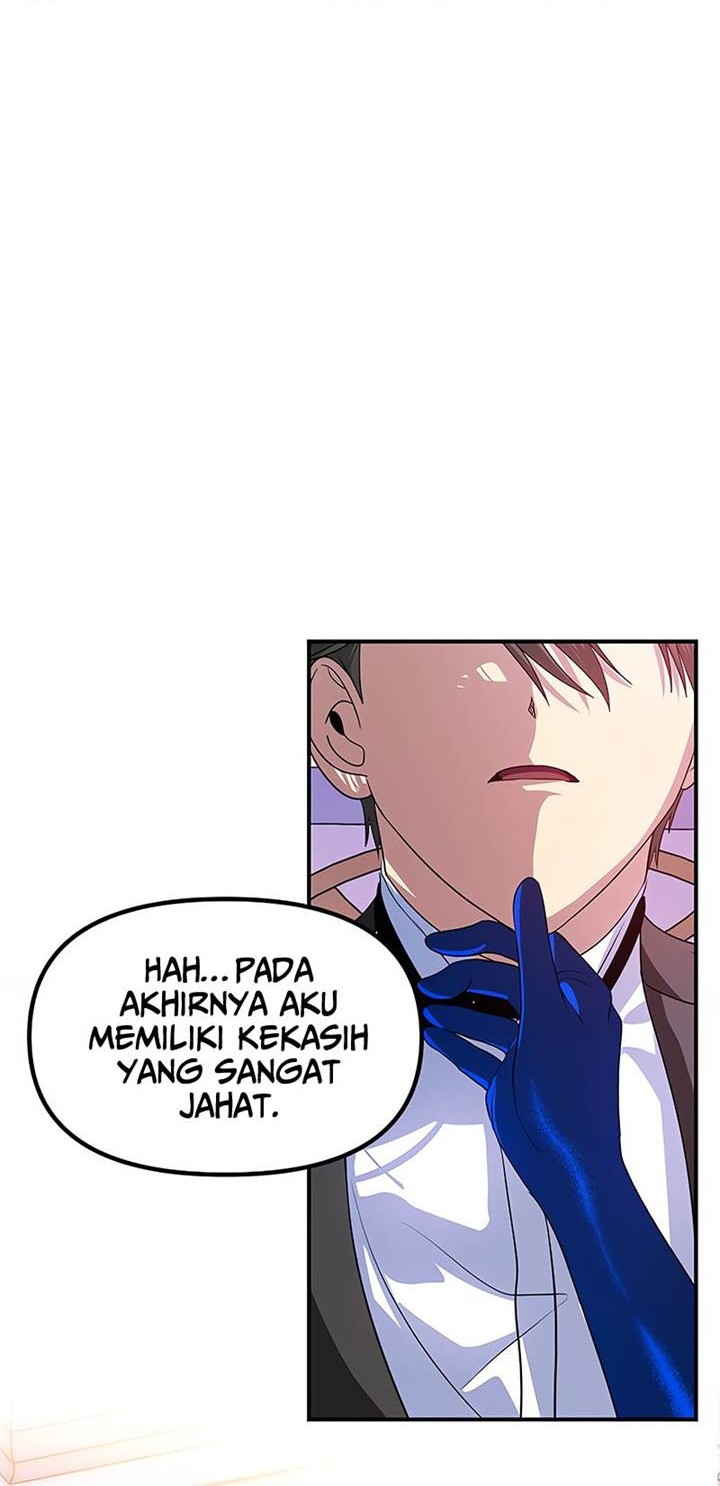 SSS-Class Suicide Hunter Bab 102 halaman 8