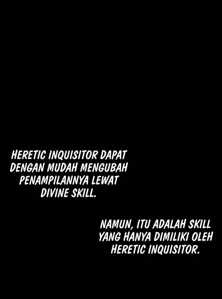 SSS-Class Suicide Hunter Bab 102 halaman 12